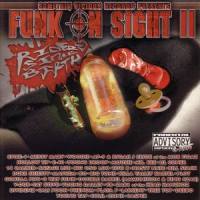 The Funks Official (feat. Rydah J. Klyde & Zone)_Rydah J. Klyde,Messy Marv,ZONE