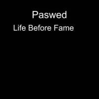 Biibi Ba_Paswed,Sarkodie