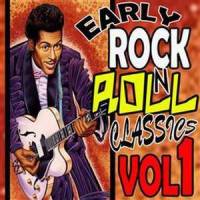 Thats All Right_Elvis Presley