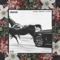 Chariot_Calboy,Meek Mill,Lil Durk