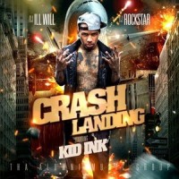Keep It Rollin_Kid Ink