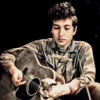 Mixed-Up Confusion_Bob Dylan