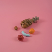 Gin & Tonic_Peakboy