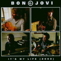 Temptation_Bon Jovi