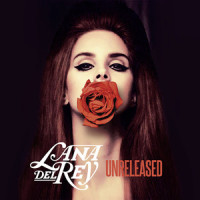 Back To The Basics_Lana Del Rey