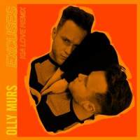Excuses_Olly Murs