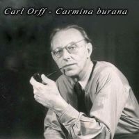 Charmer, Gip Die Varwe Mir (Monger, Give E Coloured Paint)_Richard Hickox,London Symphony Orchestra