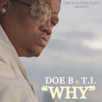 Why_Doe B,T.I.