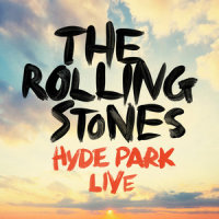Sympathy For the Devil_The Rolling Stones