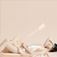 SG~Superficial Gossip~_椎名林檎