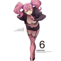 方舟派&遊星歯車装置_MONACA