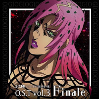 cavaliere_菅野祐悟