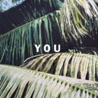 You_Lost Kings,Katelyn Tarver