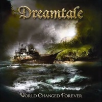 The Shore_Dreamtale