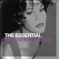 If I Told You That(Remastered: 2000)_Whitney Houston
