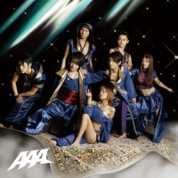 Love Candle_AAA