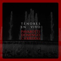 Turandot: "Nessun Dorma"_Luciano Pavarotti