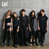 あの風のなかで_lol