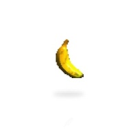 Donkey Kong_San Holo