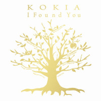Family Tree_KOKIA