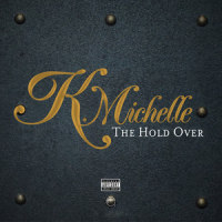 MP3_K.Michelle,Akon