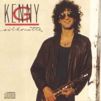 Summer Song_Kenny G