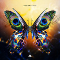 Leaving Here Alone_Tritonal,Karra,Matluck,Teal Douville,Chad Henry Cisneros,David Anthony Reed,Max Elliot Matluck,Matthew Steeper