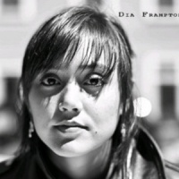 The Way I Am (Ingrid Michaelson)_Dia Frampton