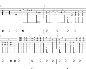 有多少爱可以重来