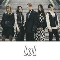 look up!!_lol