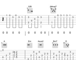 乌兰巴托的夜晚