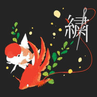 浮雲_初音未来