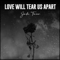 Love Will Tear Us Apart_Jada Facer