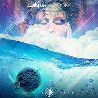 In Your Wake(feat. Jeza)_Said The Sky,ILLENIUM,JEZA