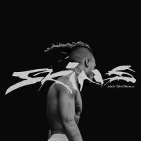 difference_XXXTentacion