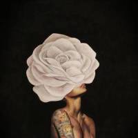 Takes Two (feat. Jeremih)_K. Michelle,Jeremih