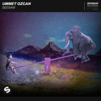 Seesaw_Ummet Ozcan