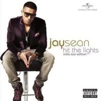 Like This Like That_Jay Sean