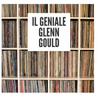 Goldberg : Variatio 7. 1.Vero 2 Clav. (Al tempo di Giga)_Glenn Gould