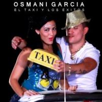 Estoy Pa' Dartela_Osmani Garcia,Farruko,J Alvarez