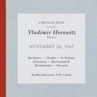 Kinderszenen, Op. 15: No. 7, Träumerei_Vladimir Horowitz,Robert Schumann