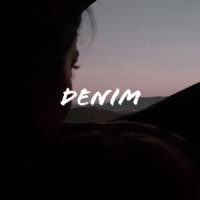 Denim_Addict.,Brodie Barclay