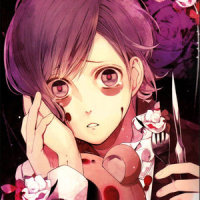 銀の薔薇-Kanatolyrics-_梶裕貴