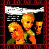 Sometimes I Don't Mind_Green Day