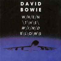 When the Wind Blows_David Bowie