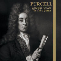 Dialog: "Now the Maids and the Men"_The Monteverdi Choir,Choir of Christ Church Cathedral,Henry Purcell,Sir Charles Mackerras,John Eliot Gardiner,Simon Preston,Kammerorchester des Norddeutschen Rundfunks,English Baroque Soloists,The English Concert