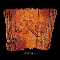 Reborn_Era