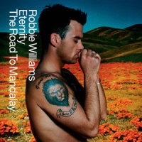 Eternity_Robbie Williams