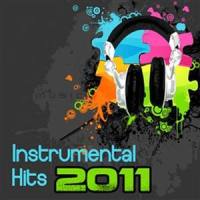 Price Tag - Instrumental_The Cover Kid,B.o.B