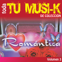 Vino Tinto_Camilo